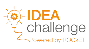 IDEA Challenge